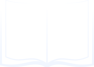 TriSemi Technologies