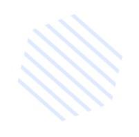 TriSemi Technologies