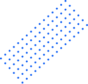 TriSemi Technologies