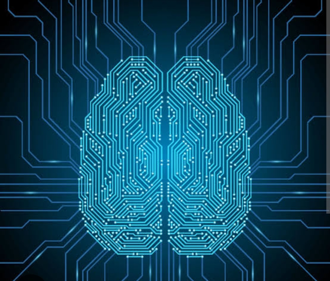 Screenshot_20241231_185553_Chrome